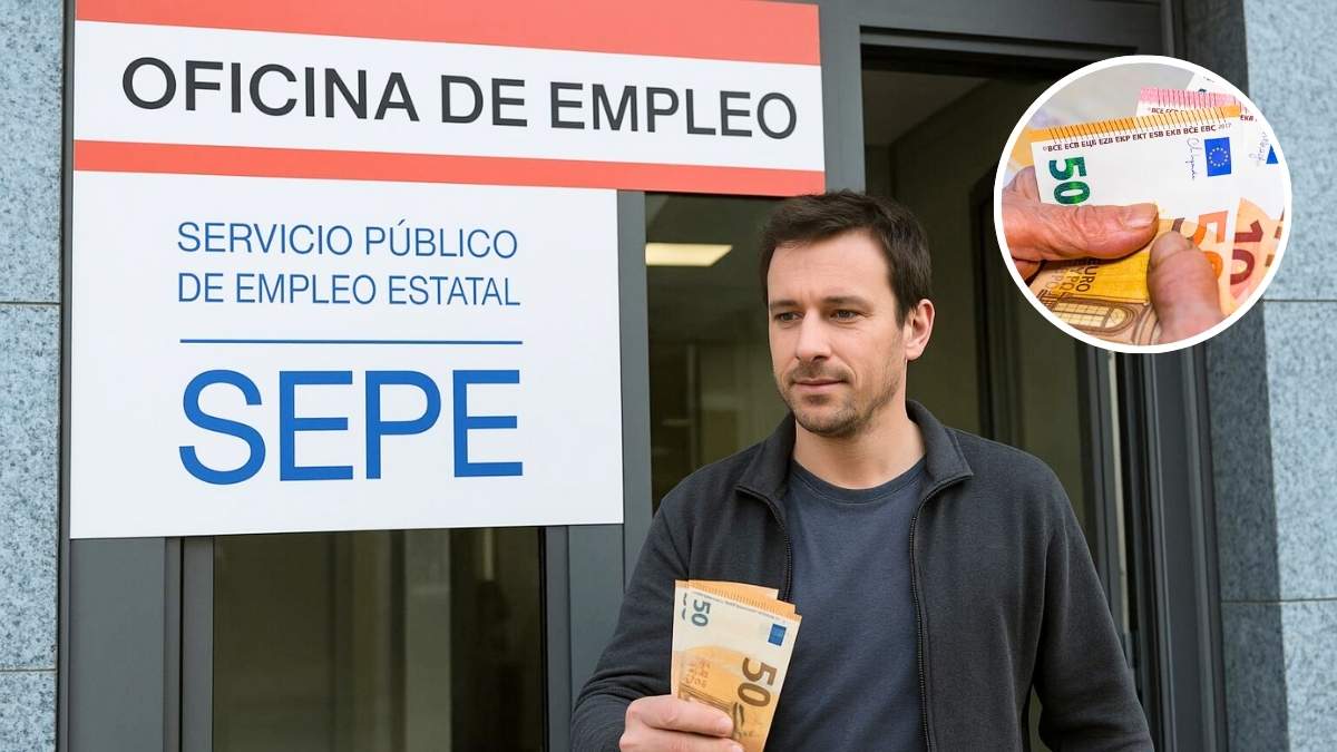 Subsidio mayores de 52 años cómo afecta la suspensión en 2026